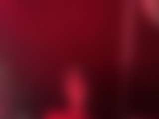 Iluvsaffire Bleu's Live Sex Cam Show