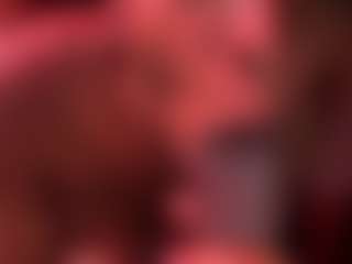 Live cam show with Iluvsaffire Bleu - Bedroom Black on Hubzter Live