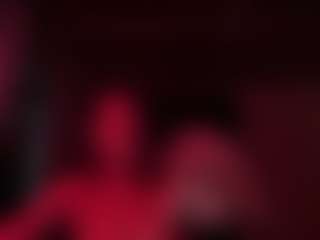 Live cam show with Iluvsaffire Bleu - Sexwebcam Ebony on Big Tits | jamaica