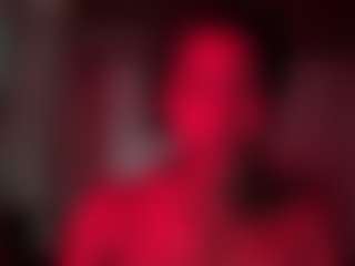 Live cam show with Iluvsaffire Bleu - Black Cum on Camsoda | jamaica