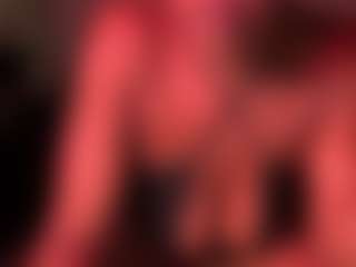 Iluvsaffire Bleu's Live Sex Cam Show