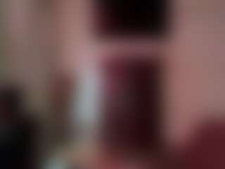 Iluvsaffire Bleu's Live Sex Cam Show