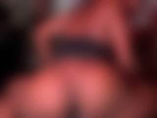 Iluvsaffire Bleu's Live Sex Cam Show