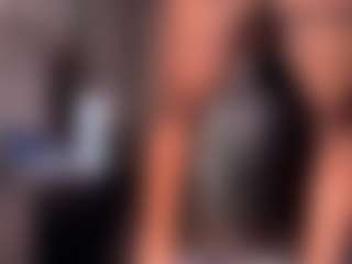 Iluvsaffire Bleu's Live Sex Cam Show