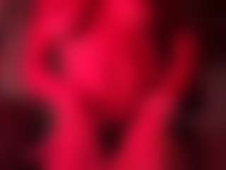 Iluvsaffire Bleu's Live Sex Cam Show