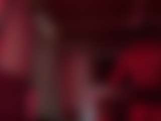 Iluvsaffire Bleu's Live Sex Cam Show