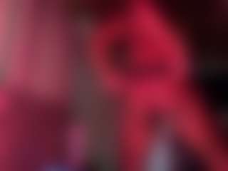 Iluvsaffire Bleu's Live Sex Cam Show
