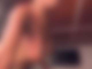 Live-sekscamshow van Iluvsaffire Bleu