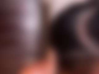 Iluvsaffire Bleu's Live Sex Cam Show