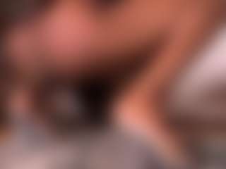 Iluvsaffire Bleu's Live Sex Cam Show