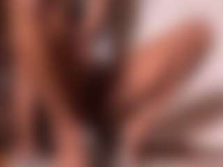 Iluvsaffire Bleu's Live Sex Cam Show