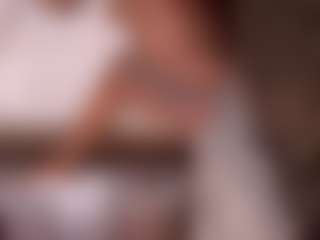 Live cam show with Iluvsaffire Bleu - Ebony Big Tits on Camsoda | jamaica