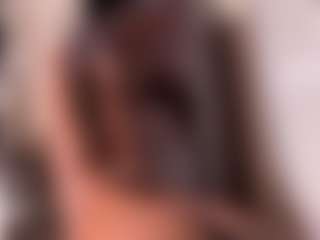 Iluvsaffire Bleu's Live Sex Cam Show