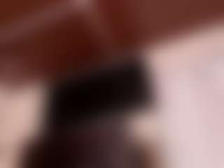 Iluvsaffire Bleu's Live Sex Cam Show