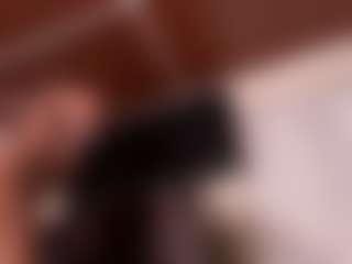 Iluvsaffire Bleu's Live Sex Cam Show