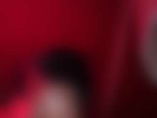 Iluvsaffire Bleu's Live Sex Cam Show