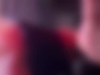 Iluvsaffire Bleu's Live Sex Cam Show