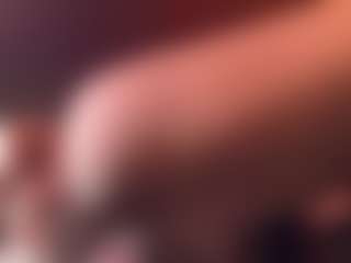 Live cam show with Iluvsaffire Bleu - Creampie on https://playwithruby.com
