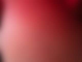 Iluvsaffire Bleu's Live Sex Cam Show