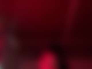 Iluvsaffire Bleu's Live Sex Cam Show