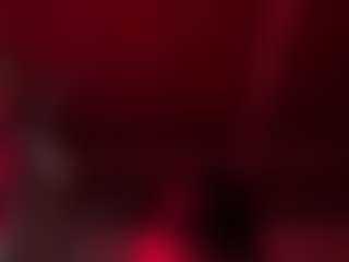 Iluvsaffire Bleu's Live Sex Cam Show