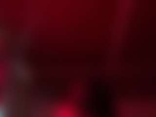 Live cam show with Iluvsaffire Bleu - Black Cum on Camsoda