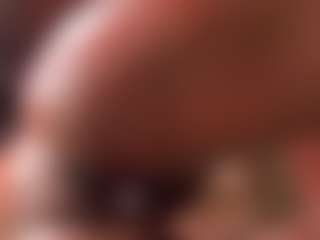 Iluvsaffire Bleu's Live Sex Cam Show