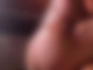 Iluvsaffire Bleu's Live Sex Cam Show