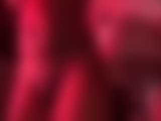 Iluvsaffire Bleu's Live Sex Cam Show