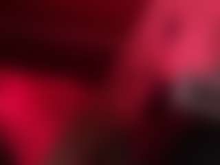Iluvsaffire Bleu's Live Sex Cam Show