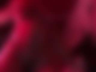 Iluvsaffire Bleu's Live Sex Cam Show
