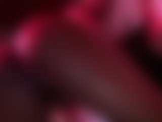 Iluvsaffire Bleu's Live Sex Cam Show