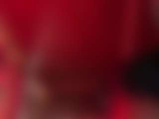 Iluvsaffire Bleu's Live Sex Cam Show