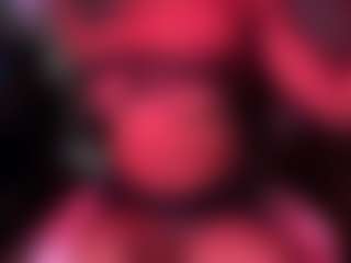 Iluvsaffire Bleu's Live Sex Cam Show