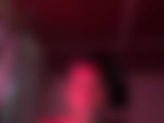 Iluvsaffire Bleu's Live Sex Cam Show