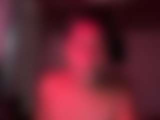 Iluvsaffire Bleu's Live Sex Cam Show