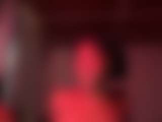 Iluvsaffire Bleu's Live Sex Cam Show