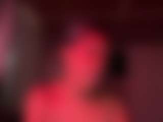Iluvsaffire Bleu's Live Sex Cam Show