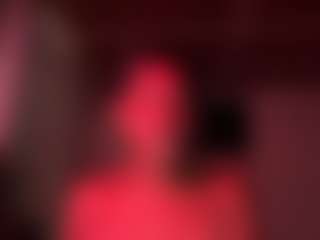 Iluvsaffire Bleu's Live Sex Cam Show