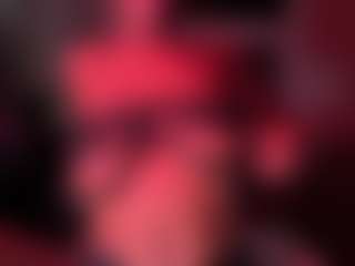 Iluvsaffire Bleu's Live Sex Cam Show