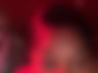 Iluvsaffire Bleu's Live Sex Cam Show