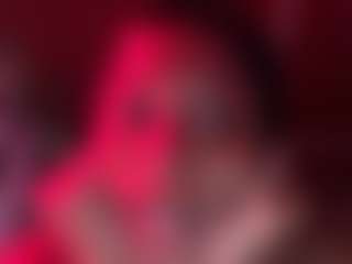 Show de Sexo ao Vivo na Câmera de Iluvsaffire Bleu