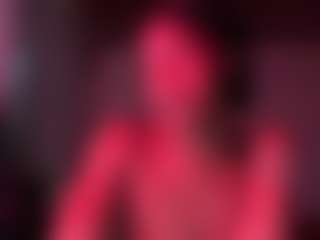 Iluvsaffire Bleu's Live Sex Cam Show