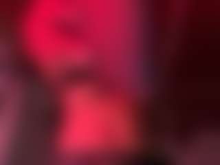 Iluvsaffire Bleu's Live Sex Cam Show