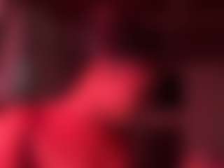 Live cam show with Iluvsaffire Bleu - Ebony on x69.live | jamaica
