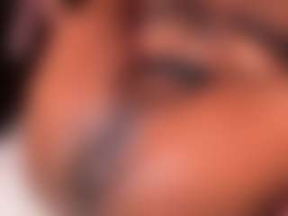 Iluvsaffire Bleu's Live Sex Cam Show