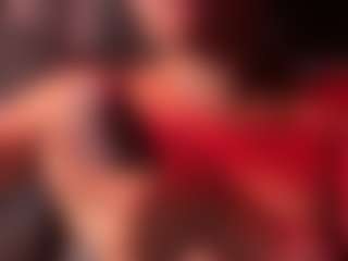 Iluvsaffire Bleu's Live Sex Cam Show
