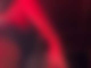 Iluvsaffire Bleu's Live Sex Cam Show