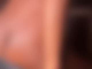 Iluvsaffire Bleu's Live Sex Cam Show