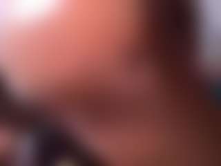 Iluvsaffire Bleu's Live Sex Cam Show